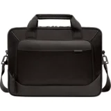 EcoLoop Pro Classic Briefcase 14 – CC5425C (460-BDSR)