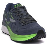 Joma 2517 VICTORY LADY Plava Cijene