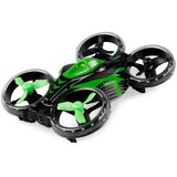  Amewi 25346 Radio-Controlled (RC) model Drone Electric engine | shoptok.hr