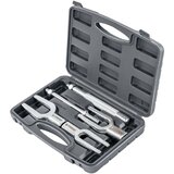 Powermat IZVLAČ ZA ŠIPKU UPRAVLJAČA/ZGLOB (SET OD 5 DIJELOVA) PM-SSDK-5T | shoptok.hr