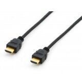 Equip Opremi 119353 HDMI kabel 1.3 moški/moški, 3m | Shoptok.si