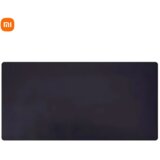  Podloga za miš Xiaomi Super Large Double crna | ePonuda.com
