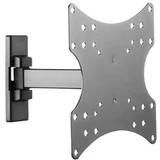 42"-Holmios TV Nosač 55005 1R 23