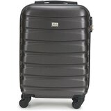 David Jones CHAUVETTINI 40L Siva Cijene