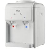 Muhler WD15ED - dispenzer za vodu | Eponuda.com