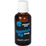 Ero by HOT španska muhica za moške Extreme, 30 ml | Shoptok.si