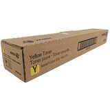 Xerox Toner 006R01526 (550/560) (rumena), original Cene