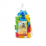 Set Kocke 48 delova