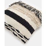 Sinsay Jastučnica | shoptok.hr