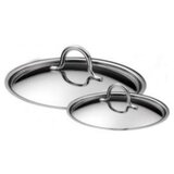 Pintinox pokrov prima / 20cm, (21364871) | Shoptok.si