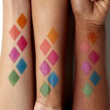 NYX Professional Makeup Ultimate Edit senčilo za oči 7,2 g odtenek 06 Utopia Cene
