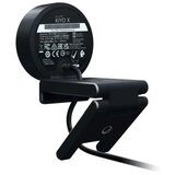 Razer Spletna kamera kiyo x | Shoptok.si