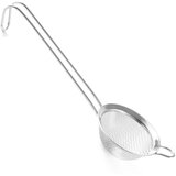 Hendi Cedilo za kuhanje čaja in zelišč. 70 mm nerjaveče jeklo - 638101, (21398019) | Shoptok.si