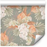  Tapeta - Exotic bouquets 50x1000 | shoptok.hr