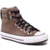 Converse ženske patike chuck taylor all star berkshire boot