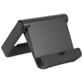 Kettz nosač za tablet/tel 7"-10.1" SNT-K102 ( 00AD29 ) Cene
