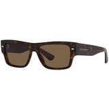 Dolce & Gabbana Naočare za sunce DG 4451 502/73 Cene