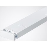 Trilux naglavni del 1 par 05041 K, (20858886) | Shoptok.si