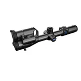 TD32-70 LRF 940 nm, (21089996)