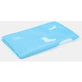 Sinsay Organizator 3 pack | shoptok.hr