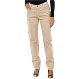 Armani Jeans Hlače 6Y5J18-5N0RZ-1725 Bež Cene