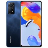 Xiaomi Note 11 pro 5G 128GB (6GB RAM) | Eponuda.ba