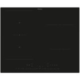 Haier ugradna ploča HAIF64DCS indukciona u