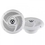 Sal Nepromočivi ugradni zvučnici 130mm 50W MRPX2-130 | ePonuda.com