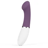 Lelo - GIGI™ 3 G-SPOT VIBRATOR VIOLET