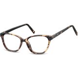 Berkeley Naočare AC394B | ePonuda.com