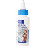 Virbac sredstvo za čišćenje ušiju pasa epiotic 60ml | Eponuda.com