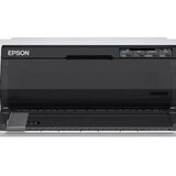 Matrični Printer EPSON LQ-780N | Eponuda.ba