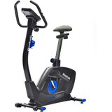 Reebok GB60 fitnes bicikl 003438 | Eponuda.com