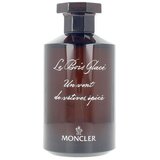 Moncler LE BOIS GLACE edp vapo 200 ml | shoptok.hr