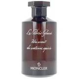 LE BOIS GLACE edp vapo 200 ml