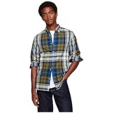Tommy Hilfiger MW0MW328930N1 Zelena | shoptok.hr