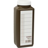 KAISER FOTOTECHNIK Kaiser Chemical Storage Bottle 1000ml, brown 4193 | shoptok.hr