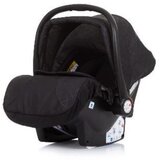 Chipolino Autosedište (0-13kg) havana ebony STKHA02301EB | ePonuda.com
