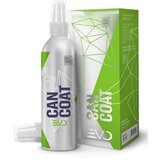 Gyeon Can coat ewo 200 ml ( CC200 ) Cene