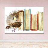 Wallity Slika DEV02898100140, 100x140 cm | ePonuda.com