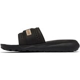 Columbia Natikači BM2730010 Črna | Shoptok.si
