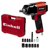 Einhell TC-PW 610, pneumatski udarni odvijač | shoptok.hr