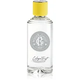 Cologne Twist toaletna voda za muškarce 100 ml