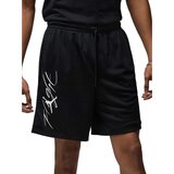Nike muški šorc m j ess ssnl short FN4647-010 Cene