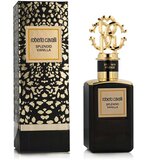 Parfem Splendid Vanilla 100 ml parfumska voda unisex | Shoptok.si