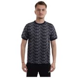 Emporio Armani 7M000208AF12874UB102 sarena Cijene