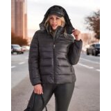 Resti women's quilted winter jacket | Eponuda.ba