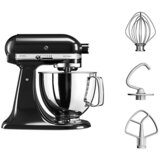 Kitchenaid 5KSM125EOB | Shoptok.si