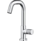 Rosan stolz S4 baterija za sudoperu 438101 | ePonuda.com