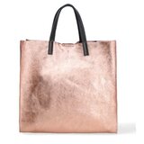 Gave lux Ženska koŽna torba glx228104523fbg/ roze | Eponuda.com